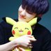 kai (@b_ubblegums) Twitter profile photo kai (@b_ubblegums) Twitter profile photo