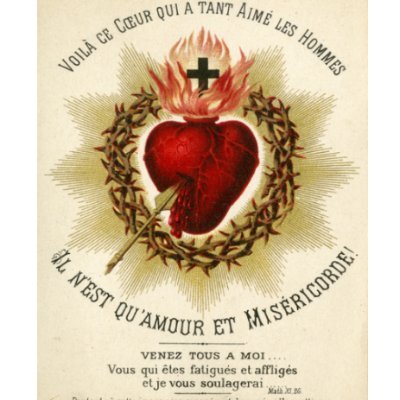 « Ô Marie, conçue sans péché, priez pour nous qui avons recours à vous !»
https://t.co/C5BNyEHanM
