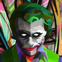 Djxten (@djxten2) 's Twitter Profile