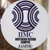 IIMC Jammu (@iimcjammu) Twitter profile photo IIMC Jammu (@iimcjammu) Twitter profile photo