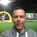 Neil Moncur (@neilmoncur) Twitter profile photo Neil Moncur (@neilmoncur) Twitter profile photo
