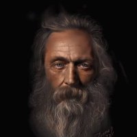 İhtiyar_61 (@ihtiyar__61) 's Twitter Profile