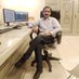 Shahid Buzdar (@shahidbuzdar76) Twitter profile photo Shahid Buzdar (@shahidbuzdar76) Twitter profile photo