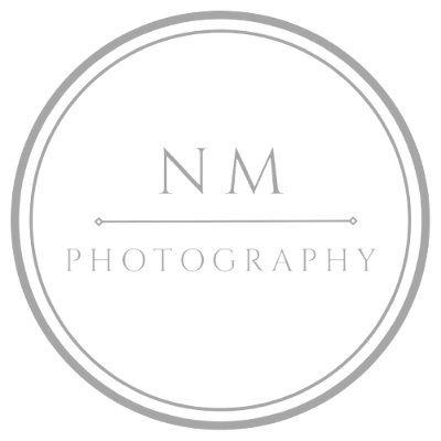 NatachaMM_ Profile Picture