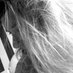 Engelszicke (@74wonnie) Twitter profile photo Engelszicke (@74wonnie) Twitter profile photo