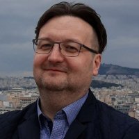 Łukasz Kobeszko (@luka_kobeszko) 's Twitter Profile