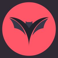 Dracula Metaverse | MINTING NOW (@drc_metaverse) 's Twitter Profile Photo Dracula Metaverse | MINTING NOW (@drc_metaverse) 's Twitter Profile Photo