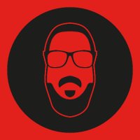 Challen (@challen_) 's Twitter Profile Photo Challen (@challen_) 's Twitter Profile Photo