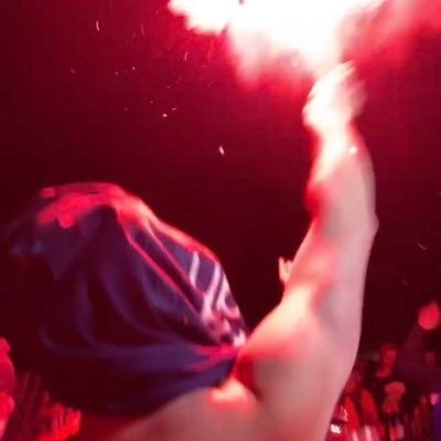 RobinVzt's profile picture. 🐙