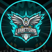 luxaeterna_esports (@luxaeternac) 's Twitter Profile