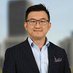 Yun Zhi Lin (@mrserverless) Twitter profile photo Yun Zhi Lin (@mrserverless) Twitter profile photo