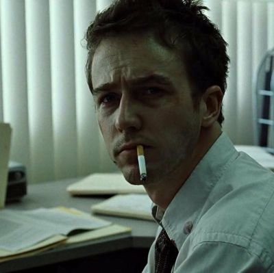 not_existt__'s profile picture. dead inside