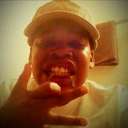 Darrell hampton - @swAgedOutFlammz - Twitter