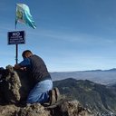 Daniel Chivalan - @DanielChivalan2 - Twitter