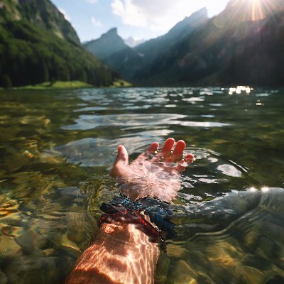 PHOTONFT3's profile picture. Check out this account on OpenSea https://t.co/72Lb4AAf2N via @opensea