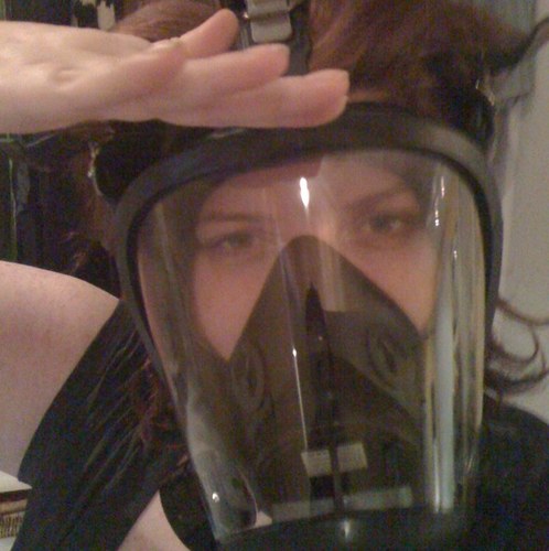 notjanestanton's profile picture. I am a comedian with flowing Red  hair.  The type of hair you wanna crimp.  Sometimes I do the funny if my mom will let me go out that night.