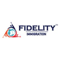 Fidelity Immigration Pvt Ltd(@FidelityOverse3) 's Twitter Profile Photo