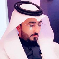 علي حمد آل شرية (@alihamd37633490) 's Twitter Profile Photo علي حمد آل شرية (@alihamd37633490) 's Twitter Profile Photo