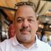 Ricardo de Bustos (@grdebustos) Twitter profile photo Ricardo de Bustos (@grdebustos) Twitter profile photo