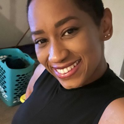 🇹🇹🇺🇸Wife,Mother of three and a Youtube content creator.