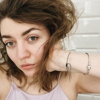 Ekaterina Burdyka (@burdyka29) 's Twitter Profile