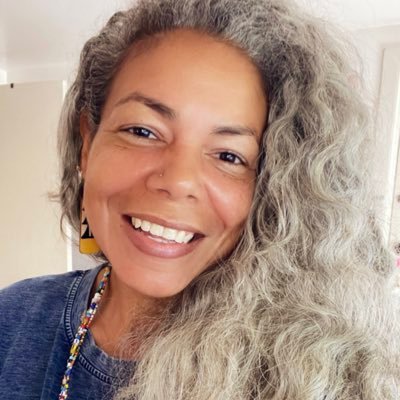 Michelle Braxton: Veggie Enthusiast and Soup Lover | Sharing mainly Plant-Forward & Pescetarian dishes | Occassionaly sharing recipes ↘️