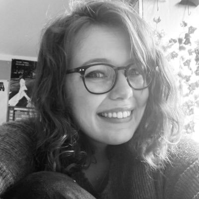 CUSU #CambTweet - Cambridge students' daily lives! Violette (she/her), 2nd year Medic @MECCambridge. Ask any and all questions you have! :)