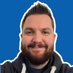 Grant Walker (@shayouth_grant) Twitter profile photo Grant Walker (@shayouth_grant) Twitter profile photo