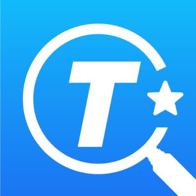 🇪🇸 Lee y escribe reseñas sobre tipsters.
🇬🇧 Read and write reviews about tipsters.
Descarga la app móvil Android e iOS 👇🏽