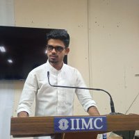 Asim Mishra (@asimmishra2000) 's Twitter Profile