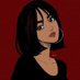 random (@sambatanaetrs) Twitter profile photo random (@sambatanaetrs) Twitter profile photo