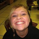 Meagan Leonard - @MeaganLeonard89 - Twitter