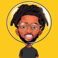 πππ π
ππ¬π‘π’π¨π§ (@qda__tz) 's Twitter Profile