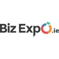 Biz Expo is Ireland’s Leading SME Networking Event. Proud Supporters of #SME #Businesses #Bizexpo_ie😀.