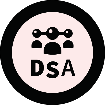 DeSci Alliance is a network for advocacy & collaboration for decentralized science projects and aligned organisations.