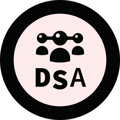 DeSci Alliance is a network for advocacy & collaboration for decentralized science projects and aligned organisations. 👉  https://t.co/ugzyvhrzsZ