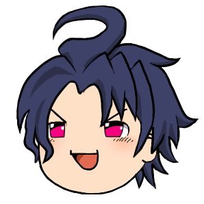 🐍蛇ヶ崎ネオン🥔さんのプロフィール画像