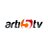 arti5tv