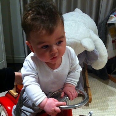 EOdza's profile picture. 