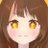 くろてんのアイコン