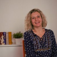 María Isabel Toledo Romero de Ávila (@maraisabeltole5) 's Twitter Profile Photo