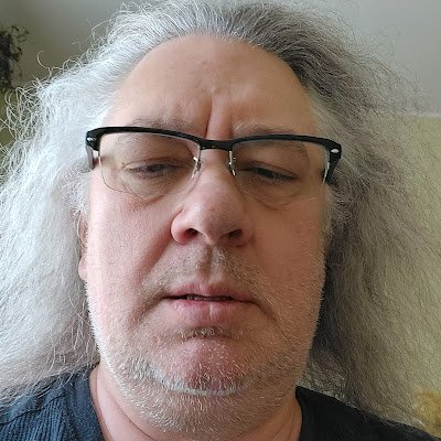 EscoLockbox's profile picture. 