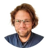 Johannes Christ (@joh_christ) 's Twitter Profile Photo Johannes Christ (@joh_christ) 's Twitter Profile Photo