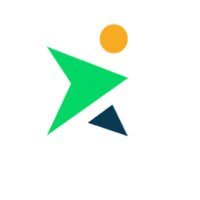 Seamfix NextGen (@seamfix_nextgen) 's Twitter Profile