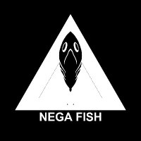 NEGA FISH @IndieGameDev(@fish_nega) 's Twitter Profile Photo