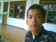 muhammadridw4's profile picture. 