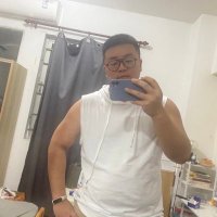 Husky (@hhhhhusky) 's Twitter Profile Photo