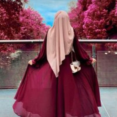 https://t.co/Q2mnSA4F52فيس بوك

   سنابشاتhttps://t.co/GzEQvKf14D
تيك توكhttps://t.co/Bly69VGEwO
