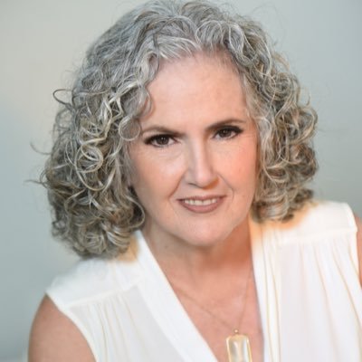 etloveshomes's profile picture. As a Military Relocation Professional I specialize on helping Veterans, Firefighters, and Law Enforcement Officers find their home!