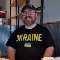 MattOstromVR (@mattostromvr) 's Twitter Profile